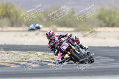 media/Apr-19-2025-CVMA (Sat) [[586b59ad56]]/Race 3-Formula UL-American Thunder/